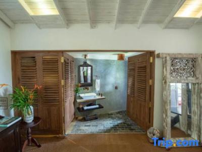 Prince of Galle (inside the Fort) - 36