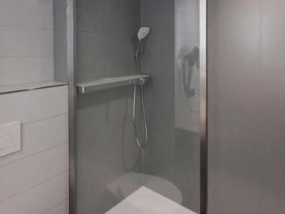 Mercure Freiburg am Münster - 87