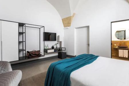 Palazzo De Noha - Boutique - 78