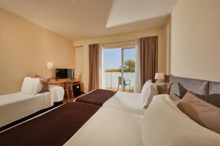 Sercotel Zurbarán - 69