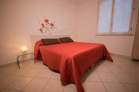 Baia Blu Rta Residence - 43