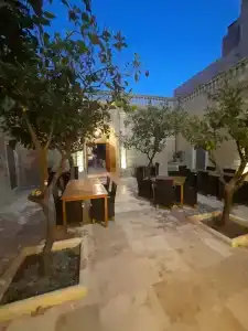 Palazzo Pisani b&b - 40