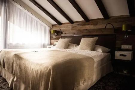 Wellness Alpenhof - 156