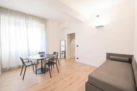 San Carlo Suite Torino - 5