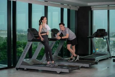 Holiday Inn & Suites Siracha Laemchabang, An Ihg - 24