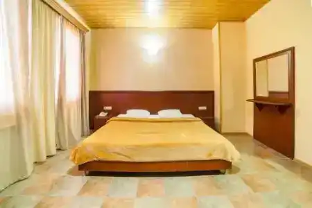 Zedazeni - 5