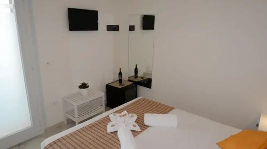 Kalinifta Rooms Apartment - 126