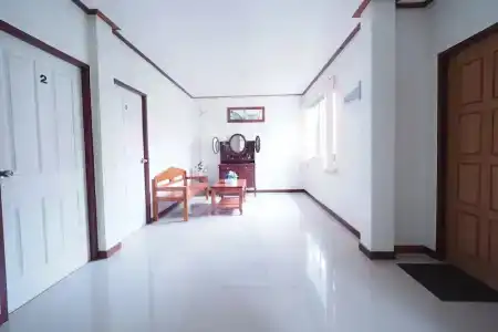 Kamalar Palace - 43