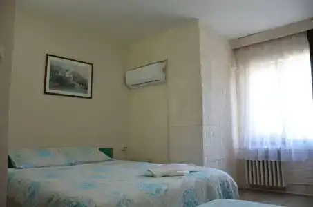 Elit Saray - 5