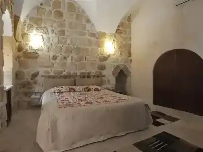 Kasr-i Nehroz - 2