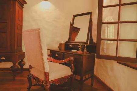 Pedlar's Manor - 12