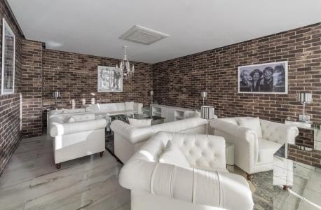 Sandos Benidorm Suites - 34