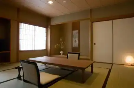 Arima Onsen Takayamaso Hanano - 86