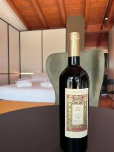 Quercia Belvedere Relais - 127