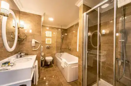 Vuni Palace Luxury Resort & Beach Club & Casino - 7
