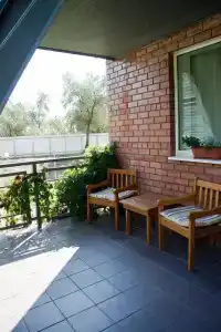 River House - 8