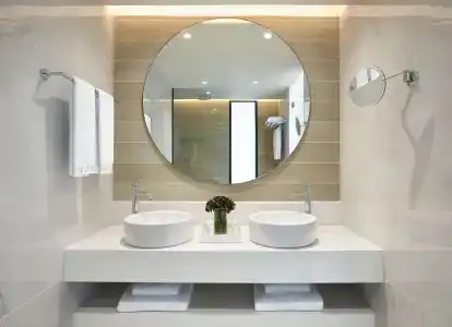 Mayia Exclusive Resort & Spa - Adults Only - 47