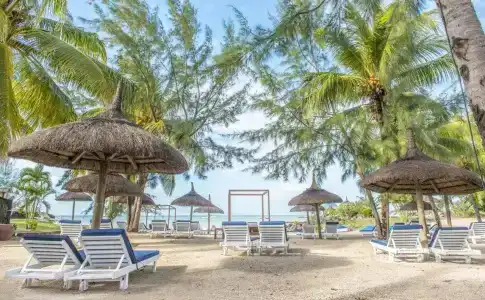 Seaview Lifestyle - 21