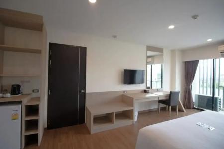 Phavina Rayong Sha Extra Plus - 193