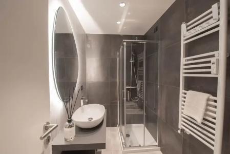 San Carlo Suite Torino - 32
