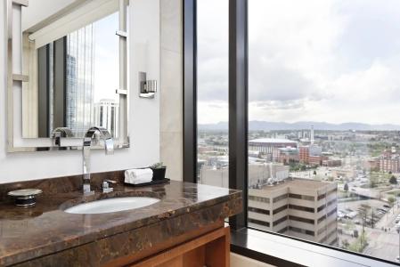 Four Seasons Denver - 29