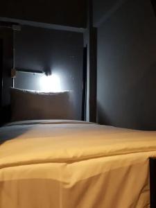 Slumber Party Hostel Phuket - 8