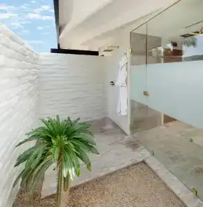 L'Horizon & Spa, Hermann Bungalows - 64