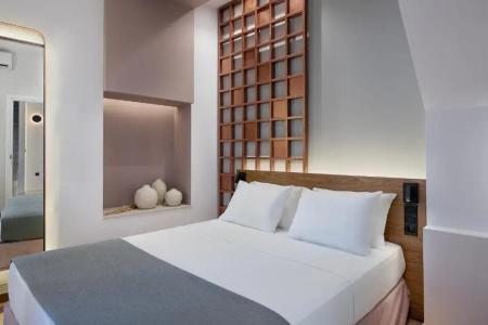 Camere Maritima - 4