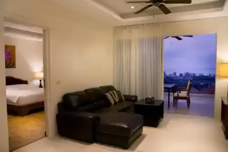 Orchidacea Residence - 36