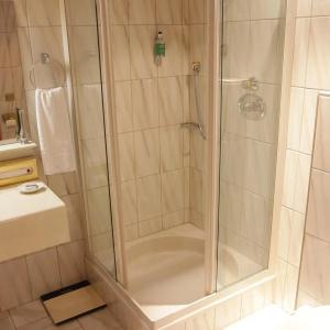 Relais&Châteaux Spa-Jagdhof - 37