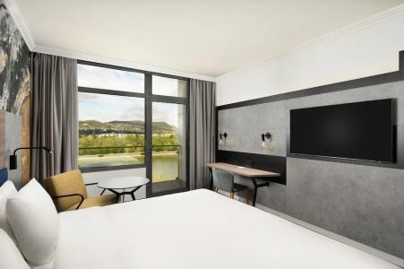 Danubius Helia - 120