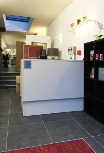 Adonis Strasbourg - 15