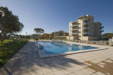 Alcocebre Suites - 15
