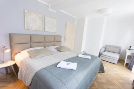 TM Suites - 73