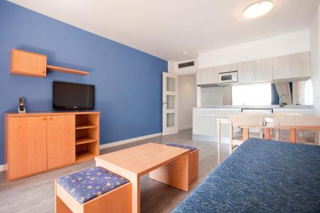 Voramar Cambrils - 24