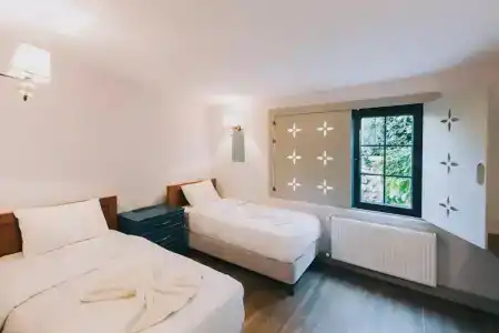 Sublime Porte - 40