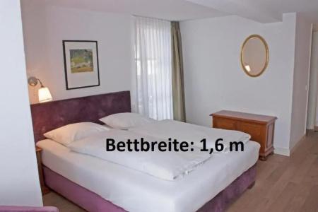 Bayerischer Hof - 69