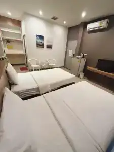 Seree Grand - 25
