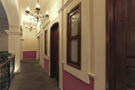 Casona Maria - 16