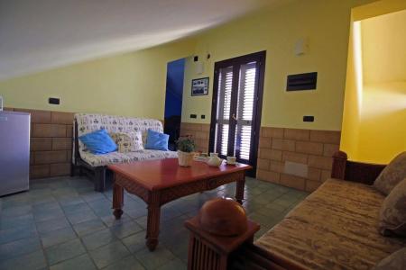 Capo Campolato - 4