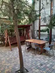 Веста - 9