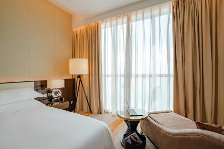 Johari Rotana - 4