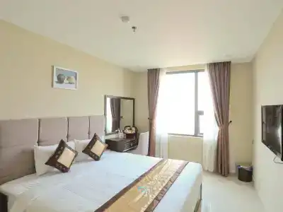 Ocean Haven - 3