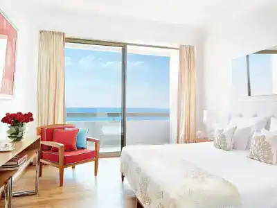 Grecotel Lux Me Dama Dama - 5