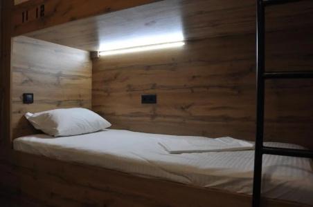 Full House & Capsule Hostel, Rivne - 66