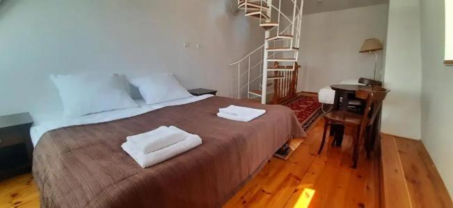 Mona Lisa Wellness & Spa - 83