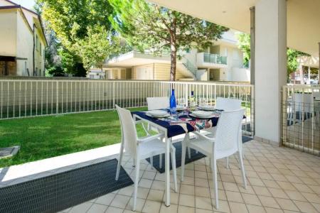 Residence I Diamanti - 58