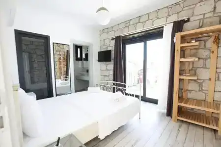 Kybele Alaçatı - 23