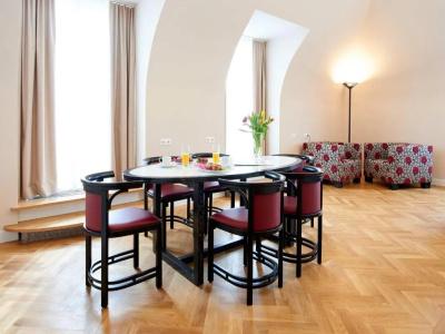 Singerstrasse 21/25 - 128