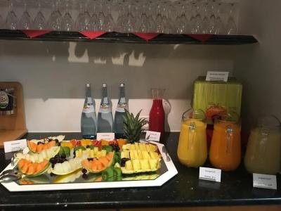 Domizil Tübingen - 10